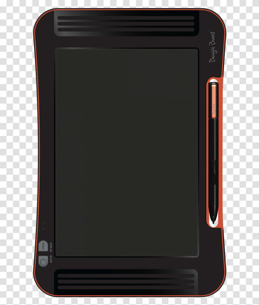 Phone, Electronics, Mobile Phone, Cell Phone Transparent Png