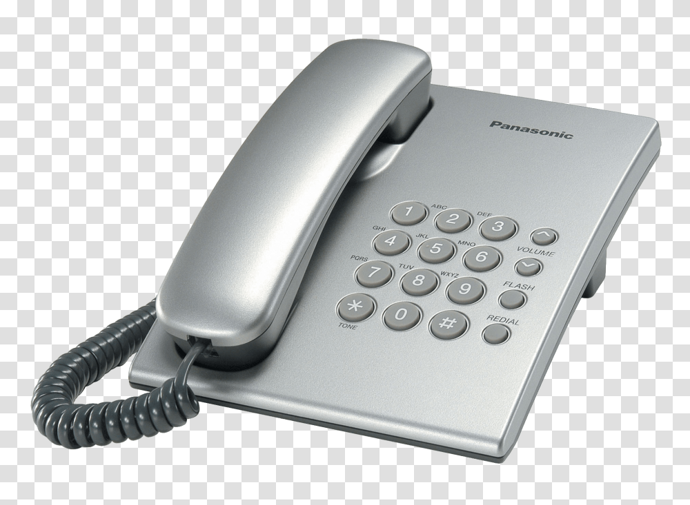 Phone, Electronics, Mouse, Hardware, Computer Transparent Png