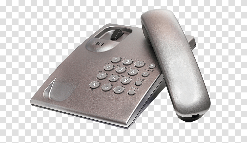 Phone, Electronics, Mouse, Hardware, Computer Transparent Png