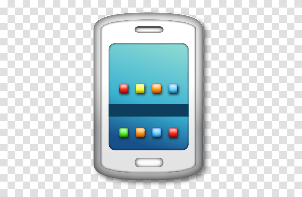 Phone Emoji Smartphone, Mobile Phone, Electronics, Cell Phone, Switch Transparent Png