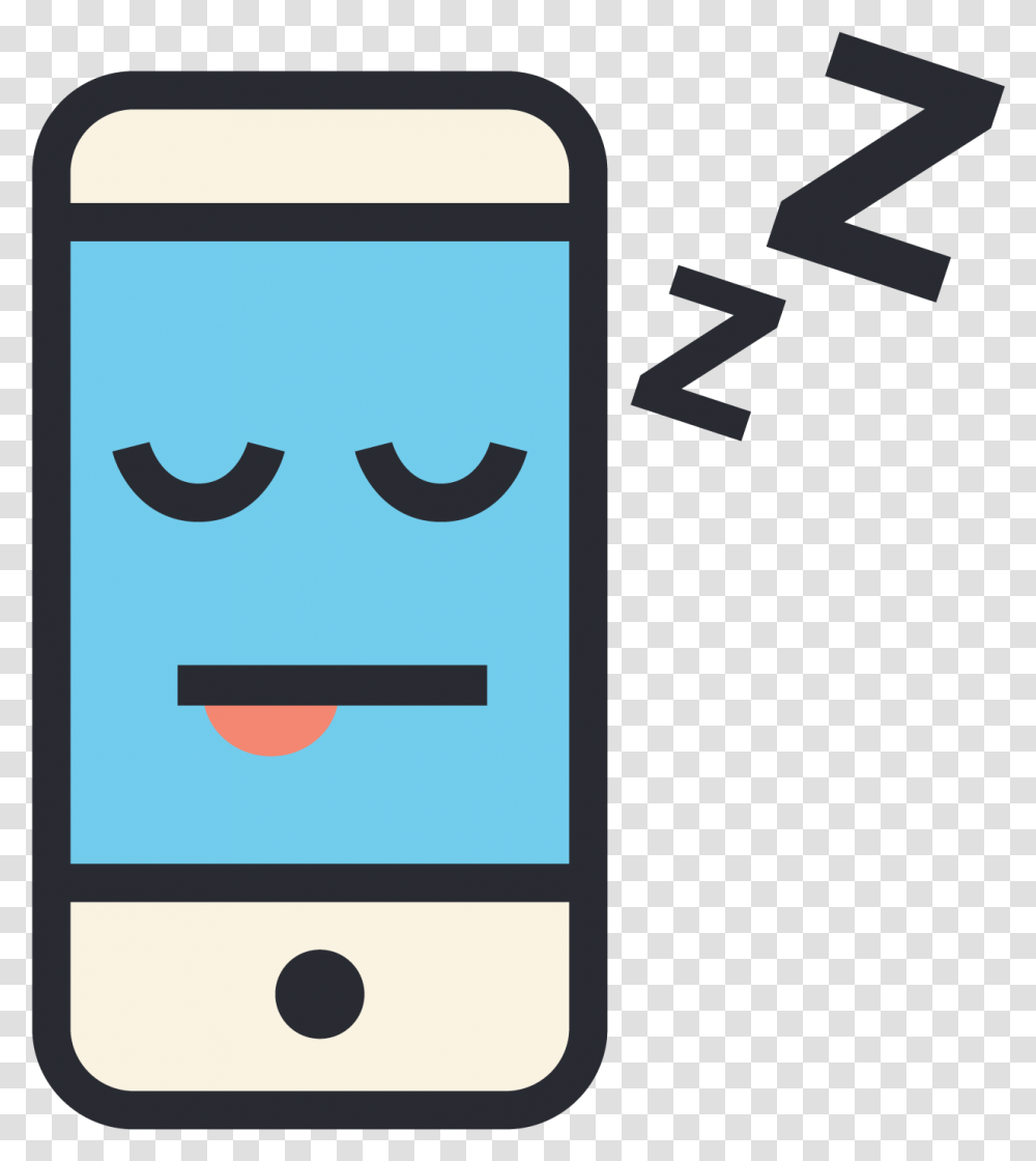 Phone Emoji Stickers Messages Sticker Smartphone, Electronics, Mobile Phone, Cell Phone, Iphone Transparent Png
