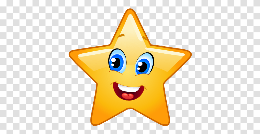 Phone Emoji Twitch From 447 U20ac Holiday Emoji, Star Symbol, Toy Transparent Png