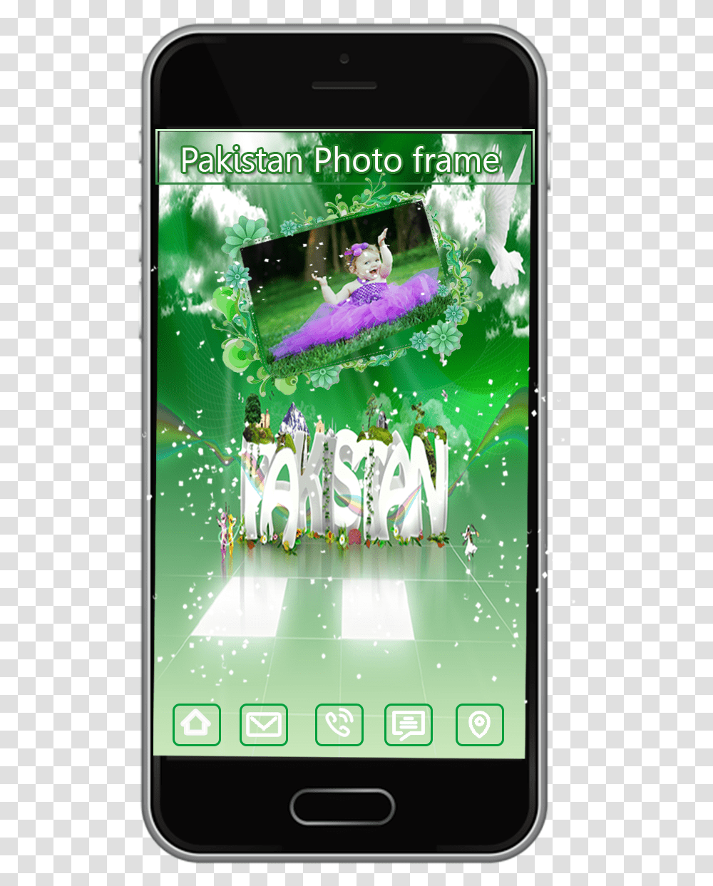 Phone Frame, Mobile Phone, Electronics, Cell Phone, Poster Transparent Png