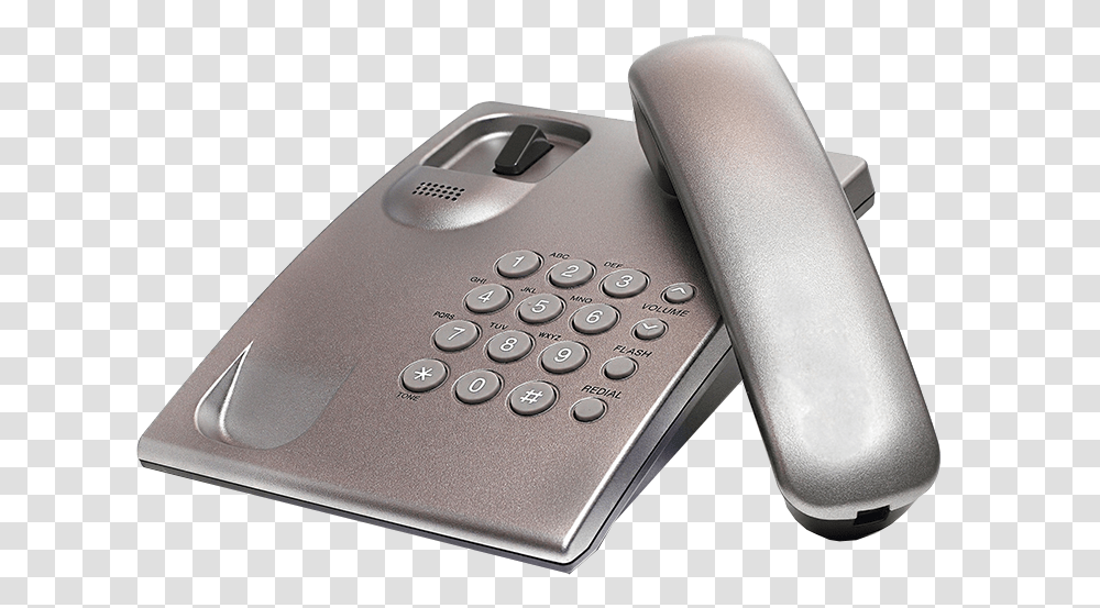 Phone Gadget, Electronics, Remote Control, Text, Mouse Transparent Png