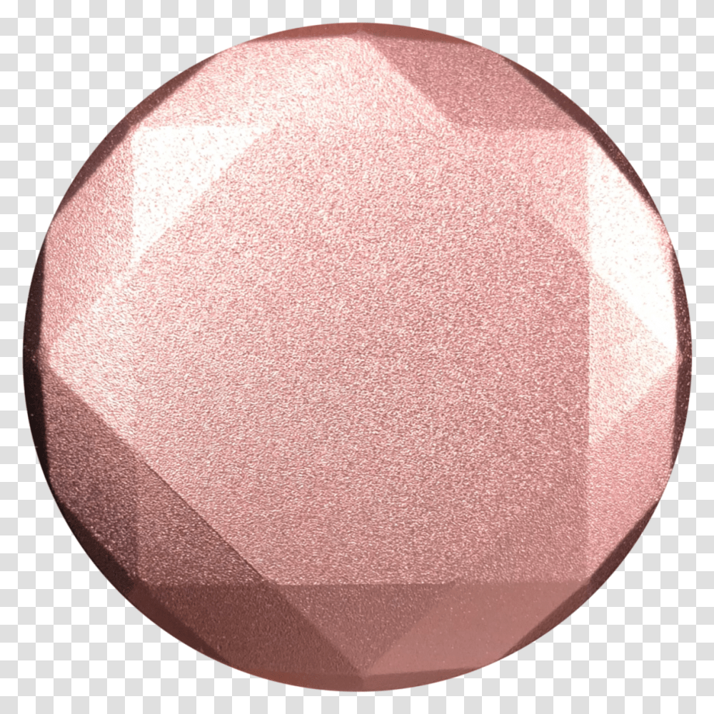 Phone Gem Pop, Sphere, Crystal, Rug, Lamp Transparent Png