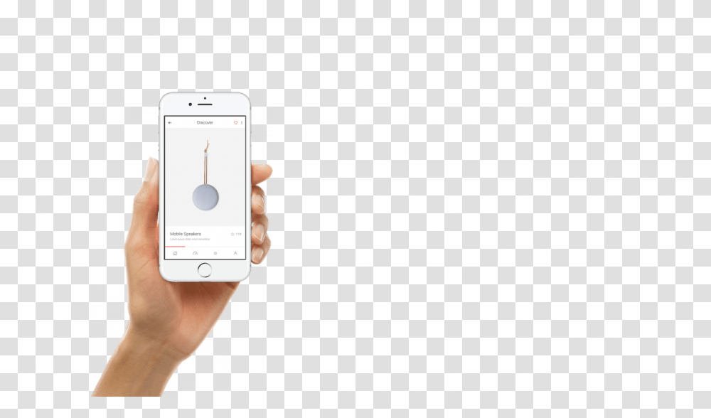 Phone Hand, Electronics, Mobile Phone, Cell Phone, Home Decor Transparent Png