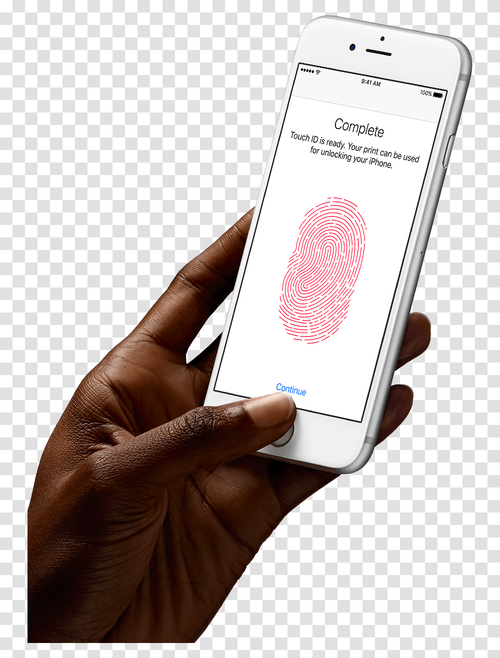 Phone Hand, Electronics, Mobile Phone, Cell Phone, Person Transparent Png