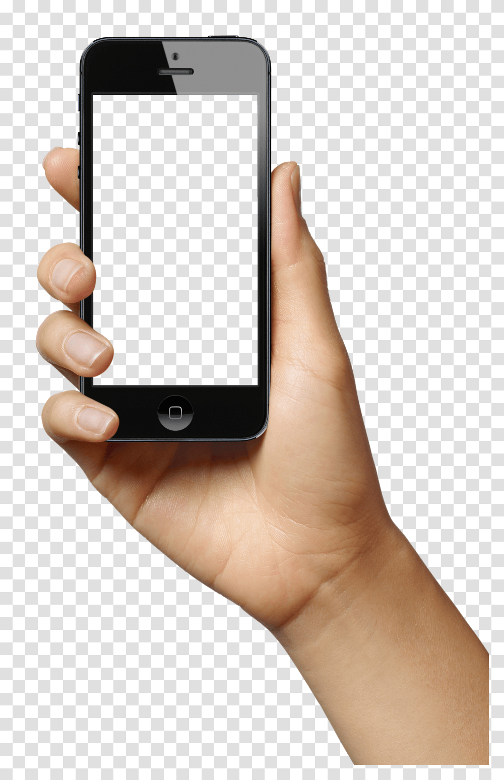 Phone Hand, Electronics, Mobile Phone, Cell Phone, Person Transparent Png