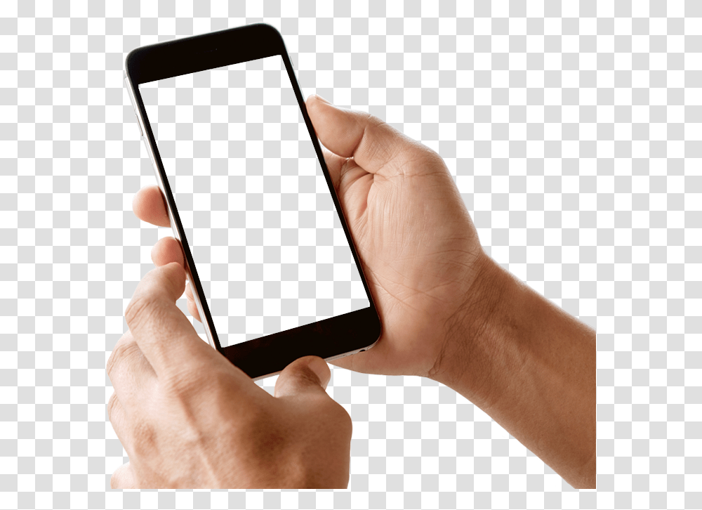 Phone Hand, Electronics, Mobile Phone, Cell Phone, Person Transparent Png