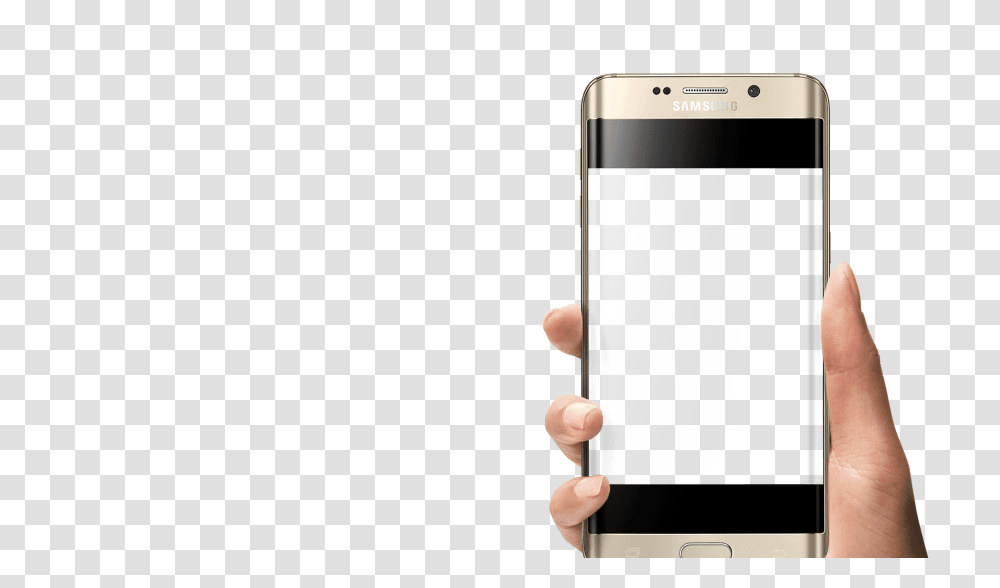 Phone Hand, Electronics, Mobile Phone, Cell Phone, Person Transparent Png