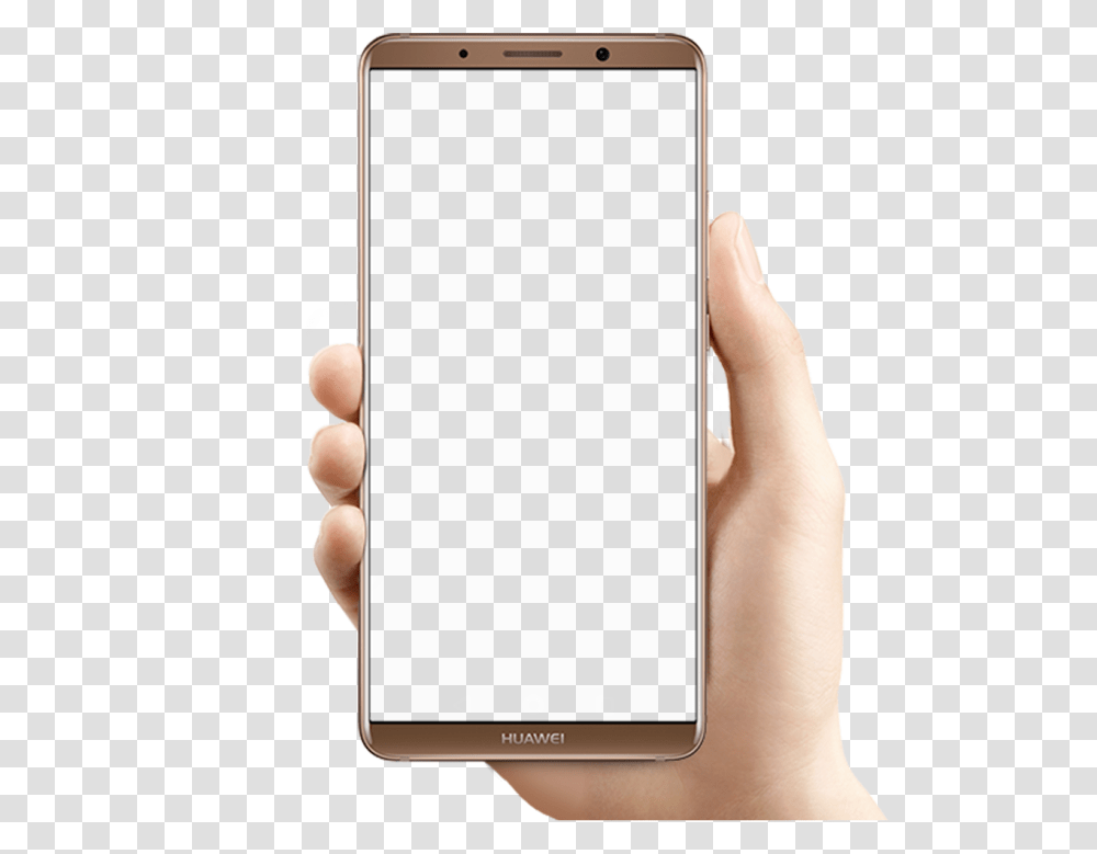 Phone Hand, Electronics, Mobile Phone, Cell Phone, Person Transparent Png