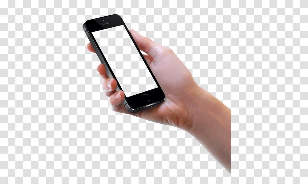 Phone Hand, Electronics, Mobile Phone, Cell Phone, Person Transparent Png