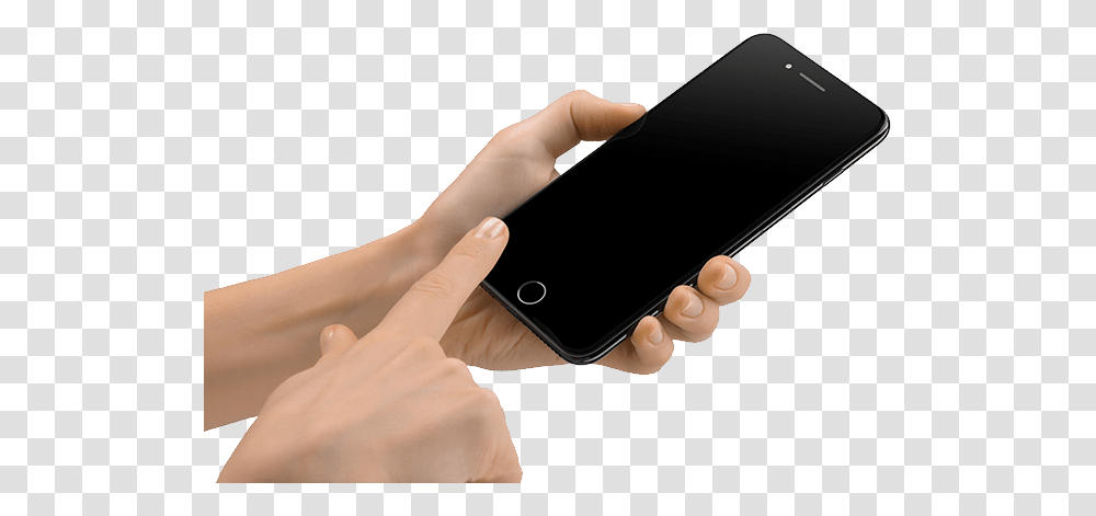 Phone Hand, Electronics, Mobile Phone, Cell Phone, Person Transparent Png