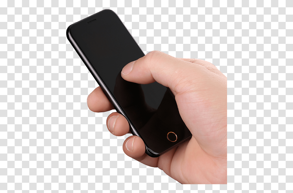 Phone Hand, Electronics, Mobile Phone, Cell Phone, Person Transparent Png