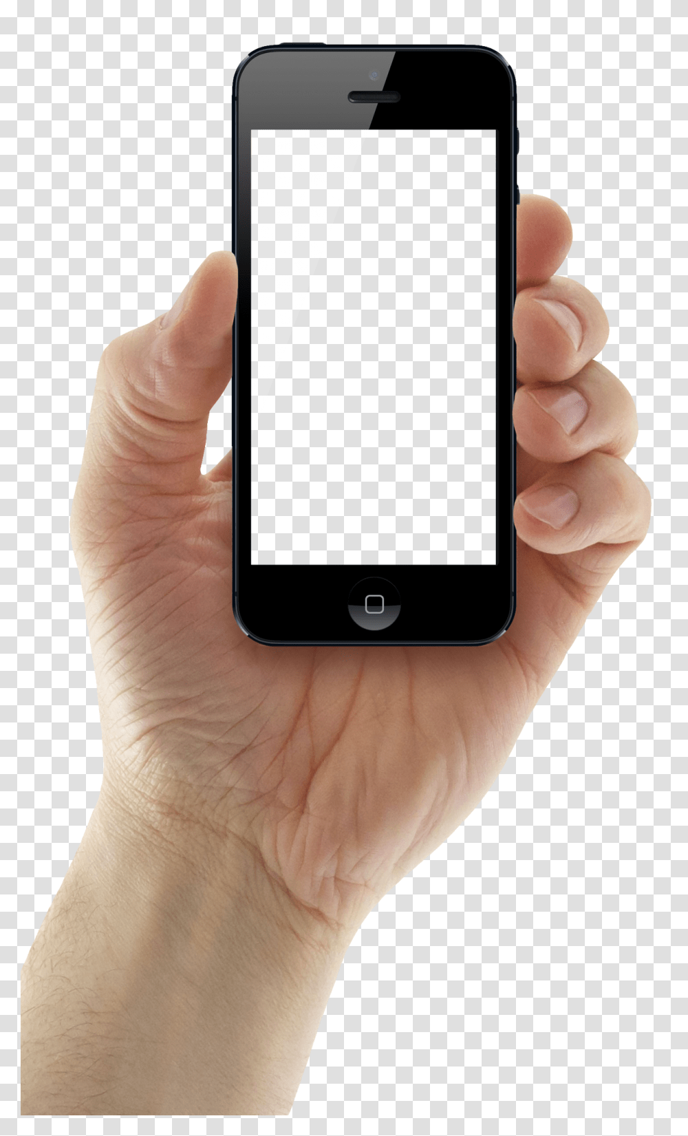 Phone Hand, Electronics, Mobile Phone, Cell Phone, Person Transparent Png