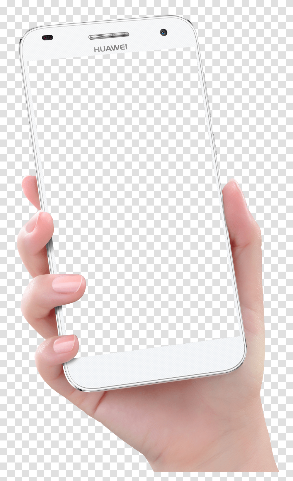 Phone Hand, Electronics, Mobile Phone, Cell Phone, Person Transparent Png