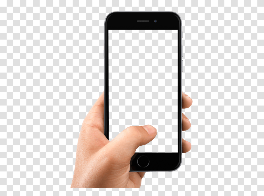 Phone Hand, Electronics, Mobile Phone, Cell Phone, Person Transparent Png