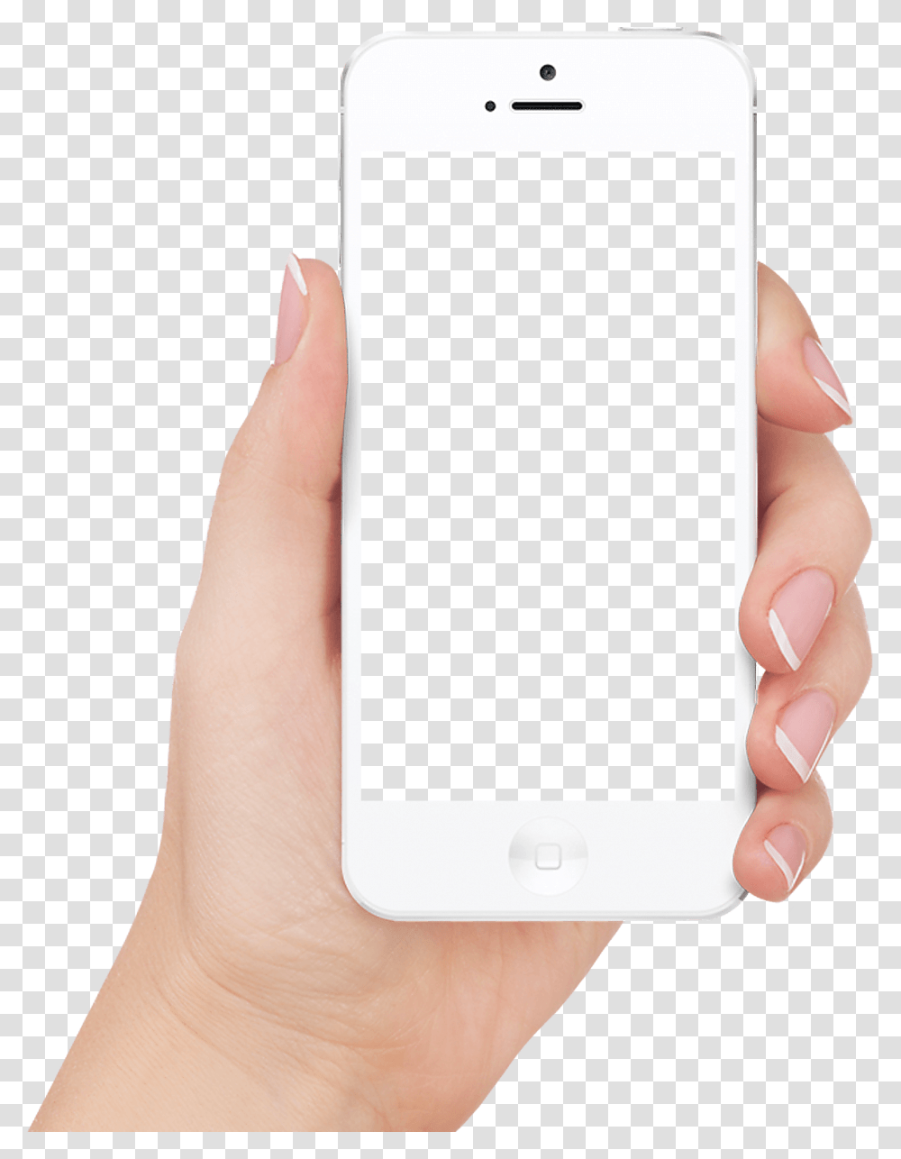 Phone Hand, Electronics, Mobile Phone, Cell Phone, Person Transparent Png