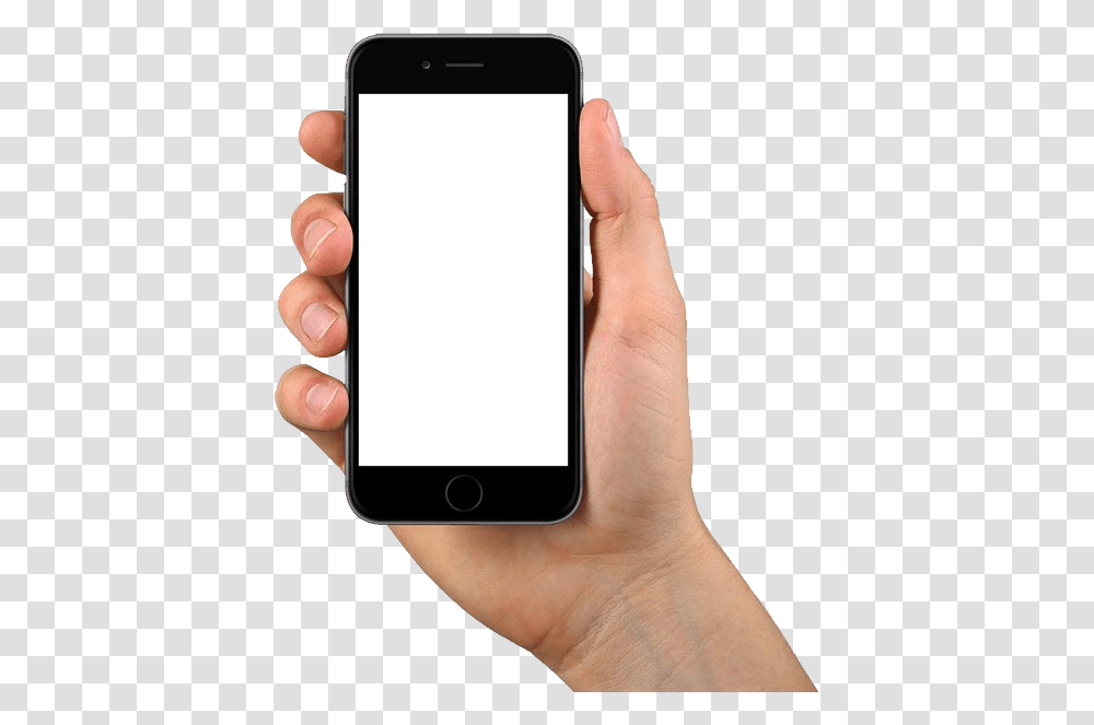 Phone Hand, Electronics, Mobile Phone, Cell Phone, Person Transparent Png