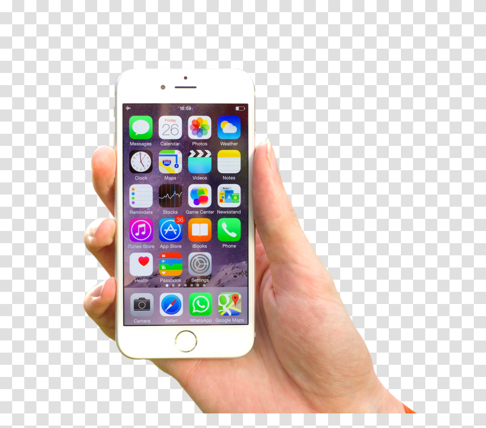 Phone Hand, Electronics, Mobile Phone, Cell Phone, Person Transparent Png