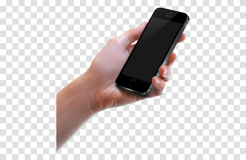 Phone Hand, Electronics, Mobile Phone, Cell Phone, Person Transparent Png