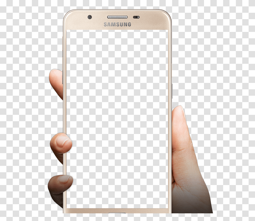 Phone Hand, Electronics, Mobile Phone, Cell Phone, Person Transparent Png