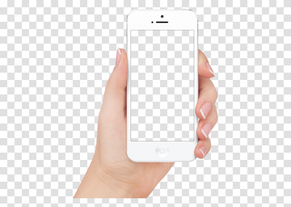 Phone Hand, Electronics, Mobile Phone, Cell Phone, Person Transparent Png