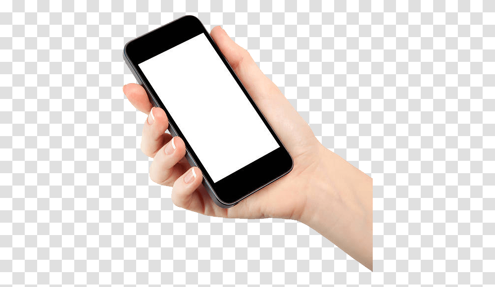 Phone Hand, Electronics, Mobile Phone, Cell Phone, Person Transparent Png