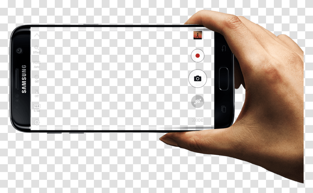 Phone Hand, Electronics, Person, Human, Mobile Phone Transparent Png