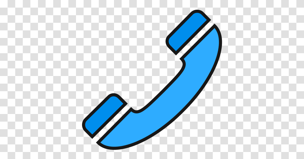 Phone Handle Regular Free Icon Of Handle Of Phone Icon, Stick, Sunglasses, Accessories, Accessory Transparent Png