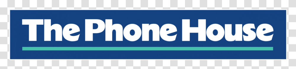 Phone House, Word, Logo, Label Transparent Png