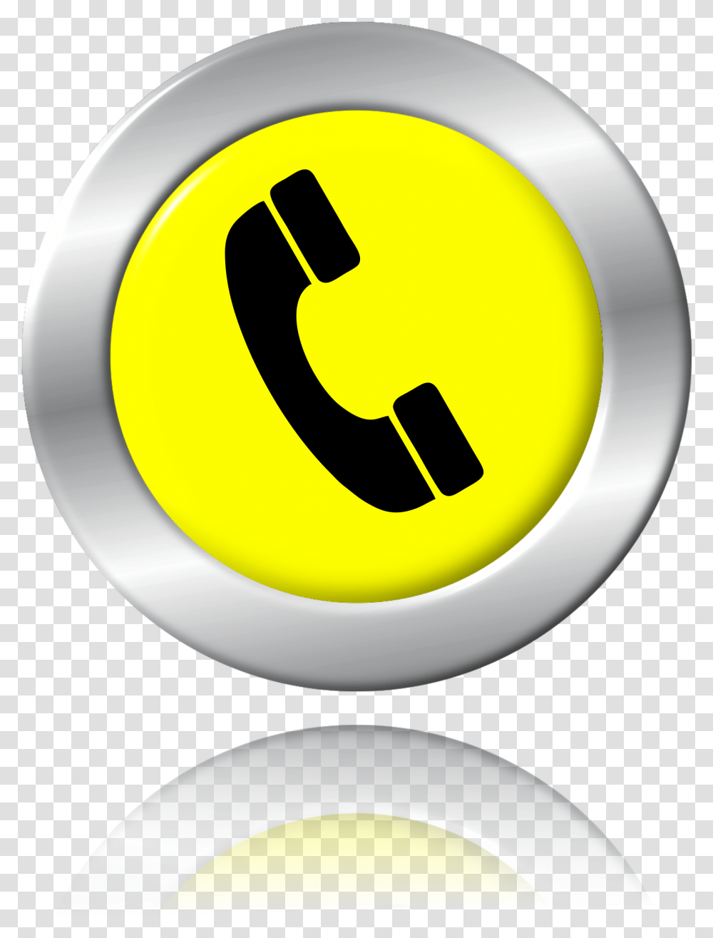 Phone Icon Advertising Industry Organization Service Phone Icon For Business Card, Symbol, Text, Number, Graphics Transparent Png