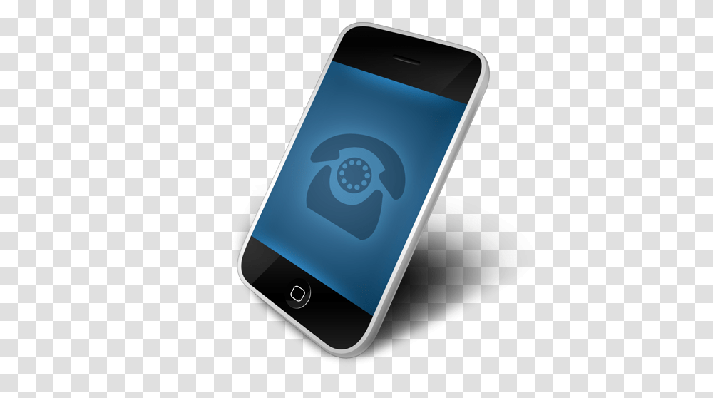 Phone Icon Beautiful Outlook 935 Free Icons And Format Mobile Icon, Mobile Phone, Electronics, Cell Phone, Iphone Transparent Png