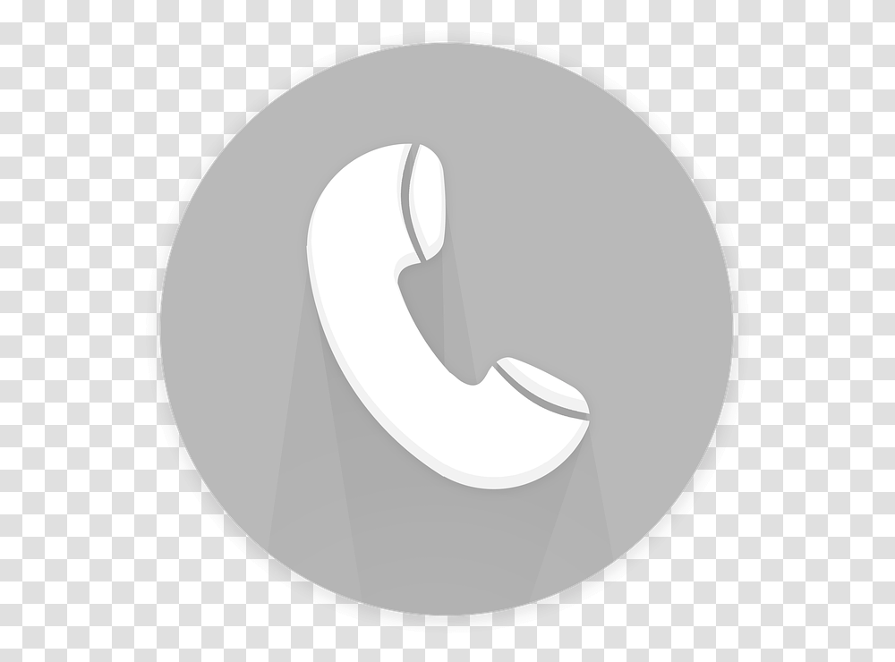 Phone Icon Blue Call Icon, Text, Alphabet, Face, Outdoors Transparent Png