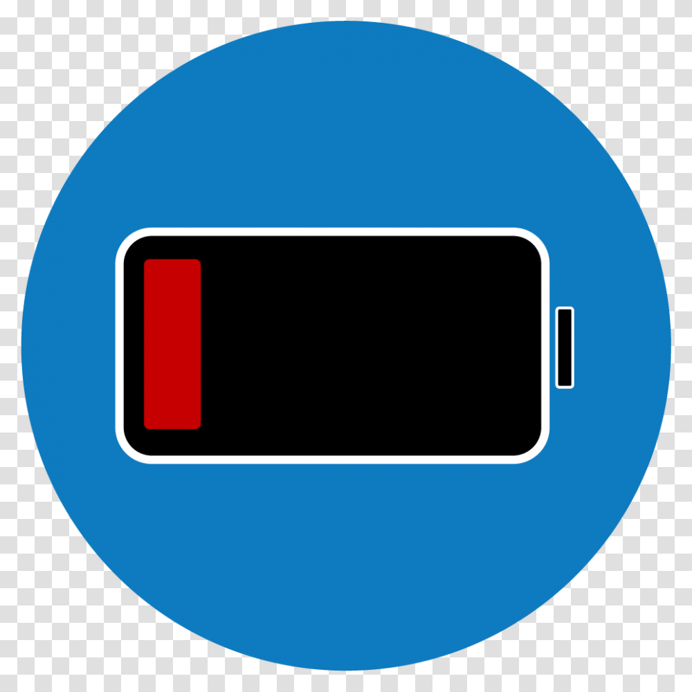Phone Icon Blue, Label, Sphere, Word Transparent Png