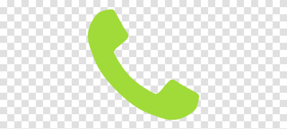 Phone Icon Chama La No Whatsapp, Footprint Transparent Png