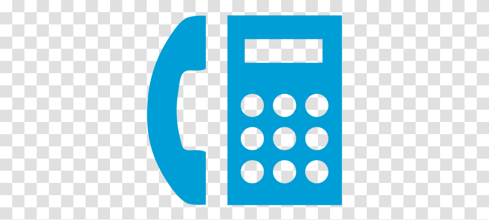 Phone Icon Circle, Game, Dice, Electronics, Word Transparent Png