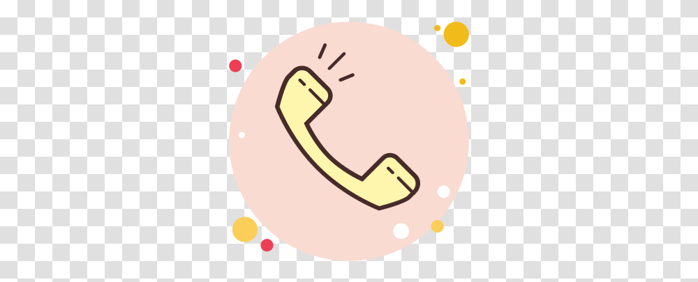 Phone Icon Cute Phone Icon, Soccer Ball, Tennis Ball, Text, Cushion Transparent Png