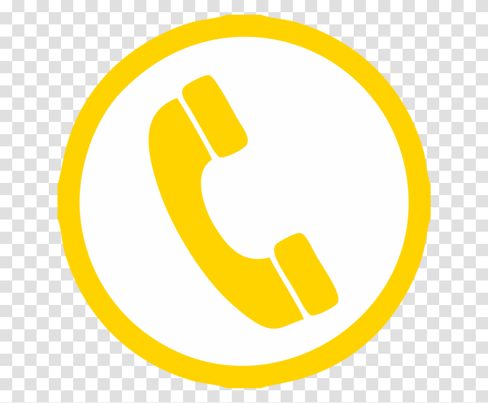 Phone Icon Download Clipart Handphone, Alphabet, Banana, Fruit Transparent Png