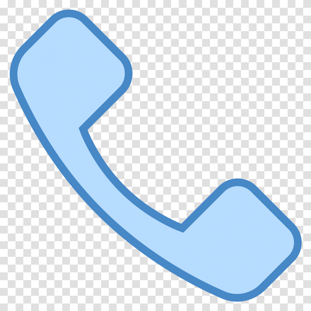 Phone Icon Free Cliparts Clip Phone Logo For Email Signature Transparent Png