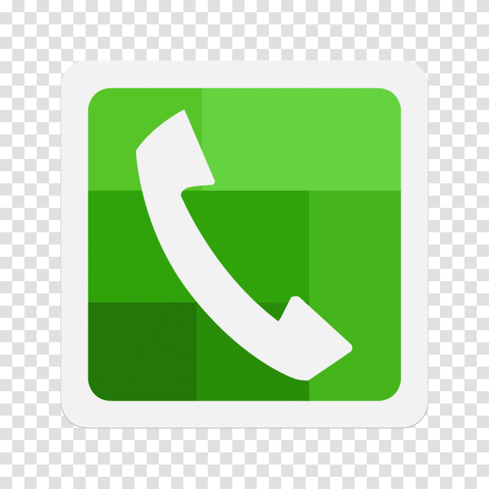 Phone Icon Galaxy Image, Number, First Aid Transparent Png