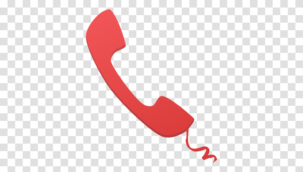 Phone Icon, Hook Transparent Png