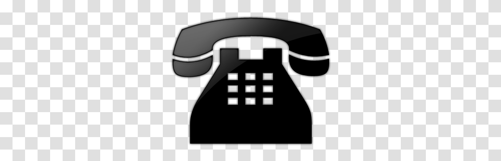 Phone Icon Image 080864 952 Free Icons And Telephone Logo For Business Card, Goggles, Accessories, Accessory, Glasses Transparent Png