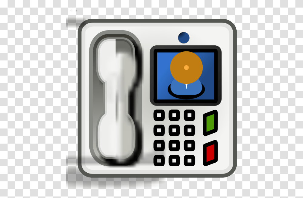 Phone Icon Images Intercom Icon, Electronics, Mobile Phone, Cell Phone Transparent Png