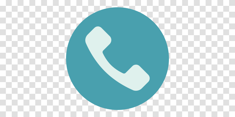 Phone Icon Logo Call Logs, Text, Moon, Astronomy, Outdoors Transparent Png