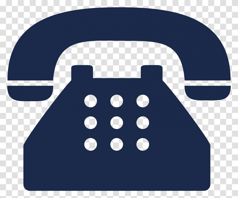 Phone Icon Phone Lines Are Down, Clothes Iron, Appliance, Electronics Transparent Png