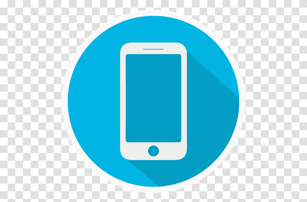 Phone Icon Phoneicon Mobile Phone Illustration, Text, Electronics, Number, Symbol Transparent Png