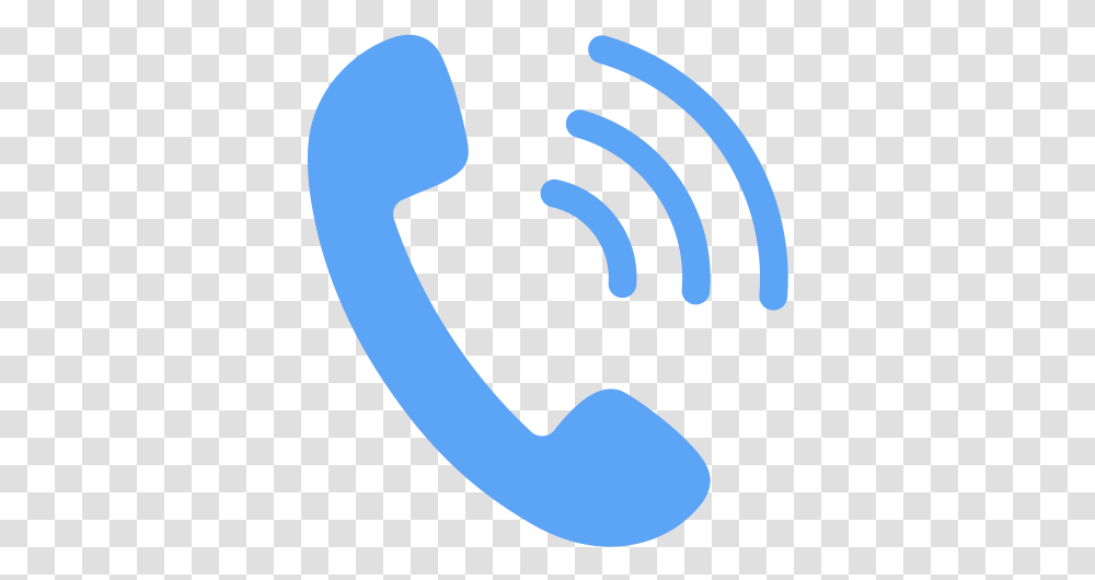 Phone Icon Preston Market Telephone Clipart Blue, Text, Face, Symbol, Alphabet Transparent Png