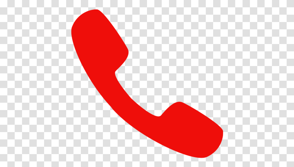 Phone Icon Red Vector Clipart Full Size Clipart 3256464 Red Telephone, Interior Design, Indoors, Wrench Transparent Png