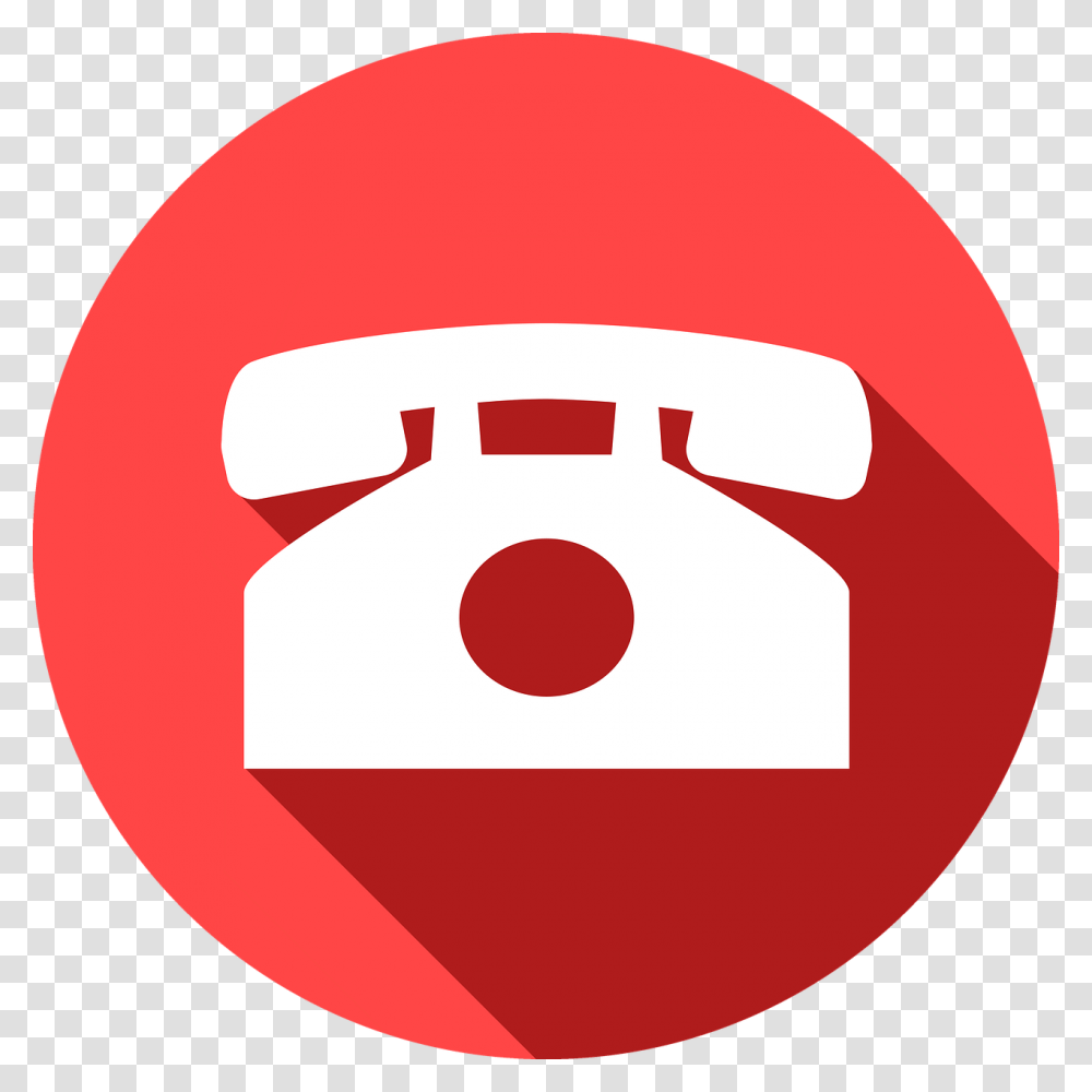 Phone Icon Ring The Bell Call Antique Old Button App Geo Tv Download, Label, Logo Transparent Png